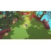 Kraken Odyssey (Nintendo Switch)